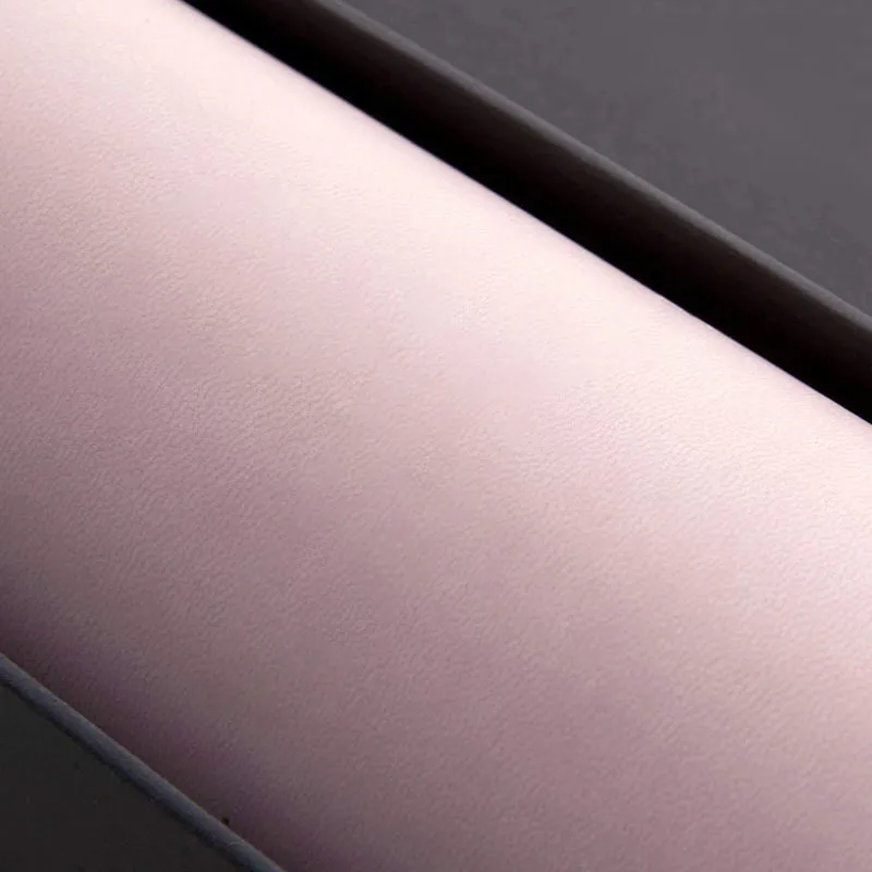 

Office Desk Pad Anti-Slip PU Leather Mouse Pad for Computers Dual Use Desk Writing Mat for Office Home DF