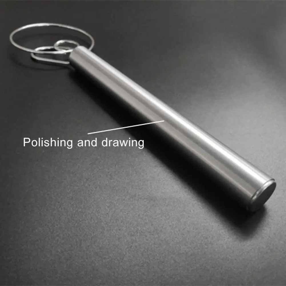 Нержавеющая сталь яйцо колотушки муки венчик для теста мешалка Ручной смеситель