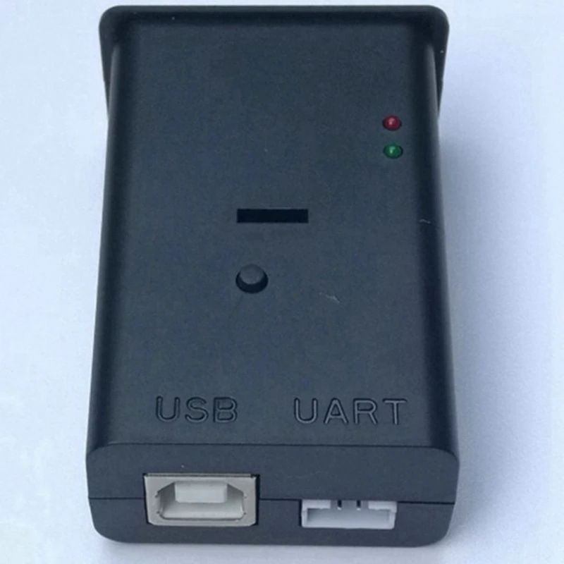 Top GM66 New Design 1D 2D Code Scanner Bar Reader QR Module | Power Amplifier