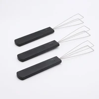 in stock key cap extractor computer peripheral accessories cover keyboard puller keycaps removal tool