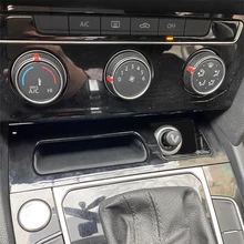 For Volkswagen Passat B8 CC Arteon 15w car wireless charger fast QI phone charger charging case charging holder accessories For Volkswagen Passat B8 CC Arteon 15w car wireless charger fast QI phone charger charging case charging holder accessories