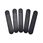 5 шт., чехол для перьевой ручки