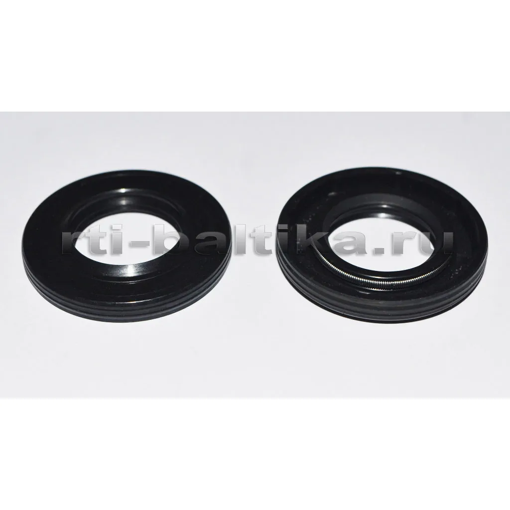 Сальник рулевой рейки VOLVO F 01010 / 22*35*6/7 22х35х6/7 22/35/6/7|Рулевые и коробки передач| |