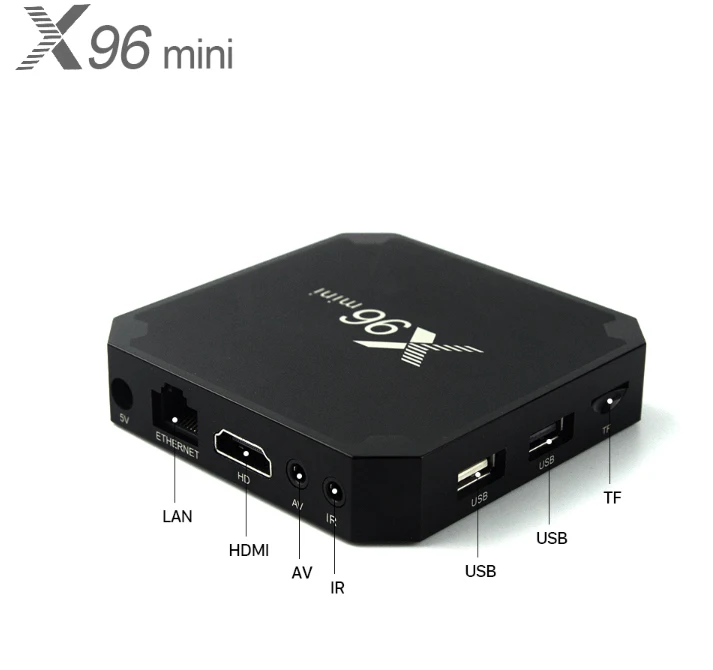 Мировое IPTV подписка коробки ip ТВ французский Швеция ТВ коробка для android tv BOX smart ip tv box mag сварочный аппарат Дания UK Germanyxxx