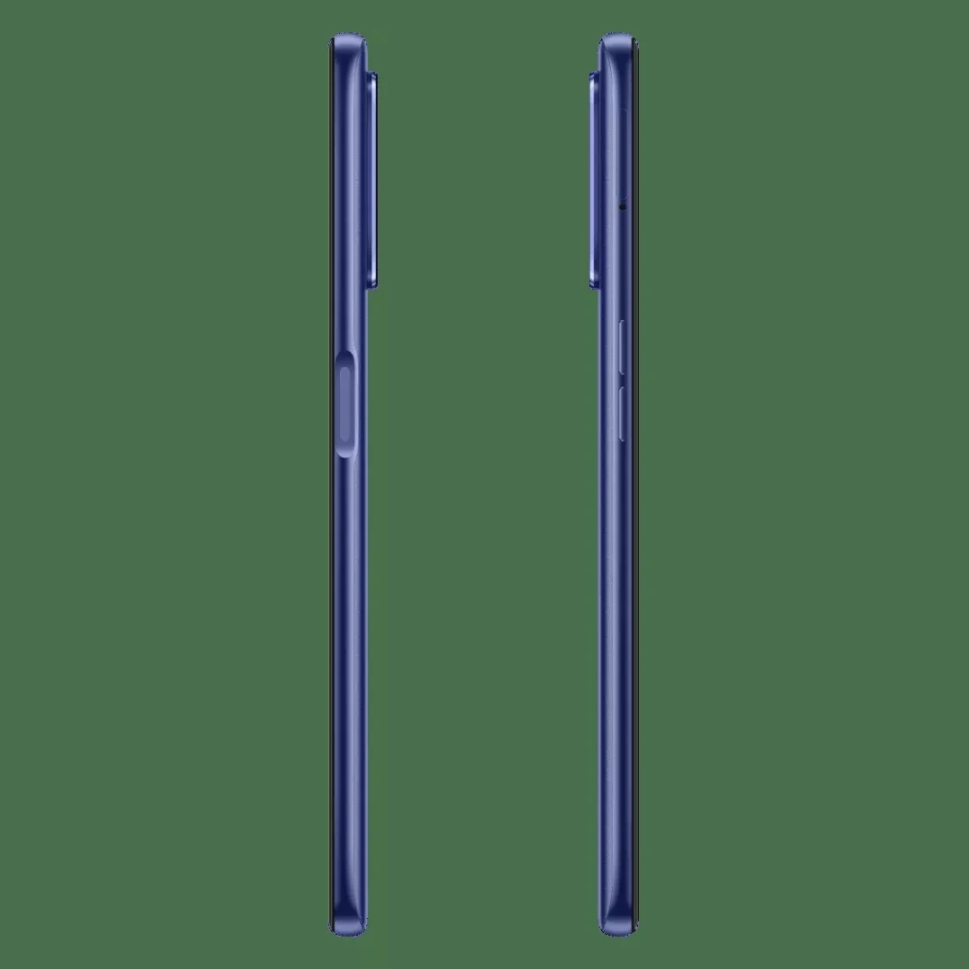 new original realme q3s 6 6fhd144hz refresh rate snapdragon 778g octa core 30w fast charge 48mp ota 128gb 256gb 5g phone free global shipping