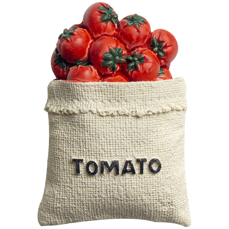 Париж Франция Эйфелева башня Триумфальная арка Европейский холодильник