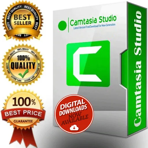 

hmth mts tudo Full Version DIGITAL DOWNLOAD