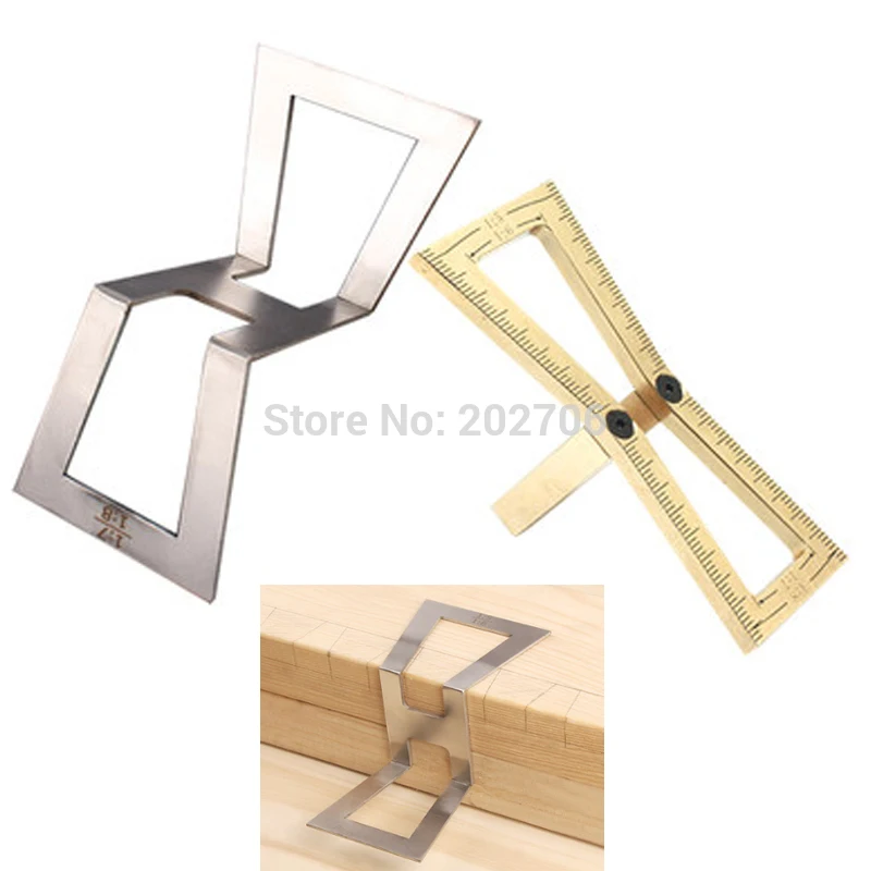 Манометр для Ласточкина хвоста маркер ручная резка манометр деревянных