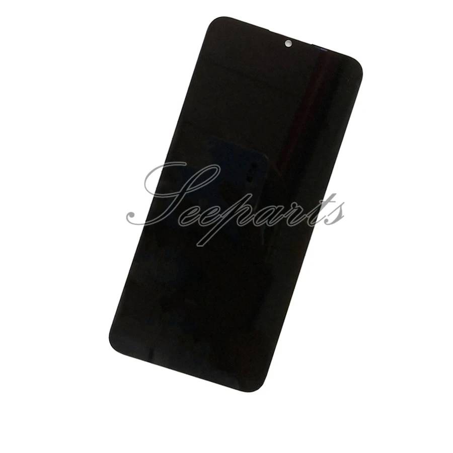 original lcd for oppo realme c11 2021 rmx3231 lcd screen display touch digitizer assembly for realme 11 lcd diaplsy rmx2185 lcd free global shipping