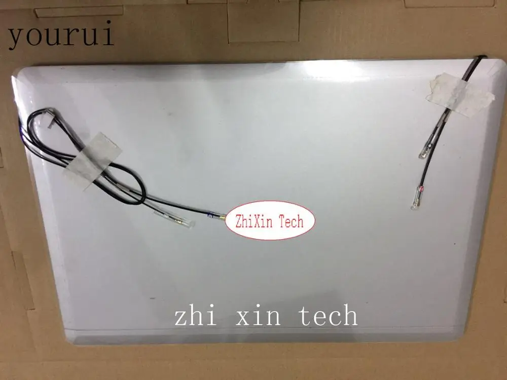 

Подставка для рук для ноутбука HP Elitebook 9470m 9480m, 702858-001