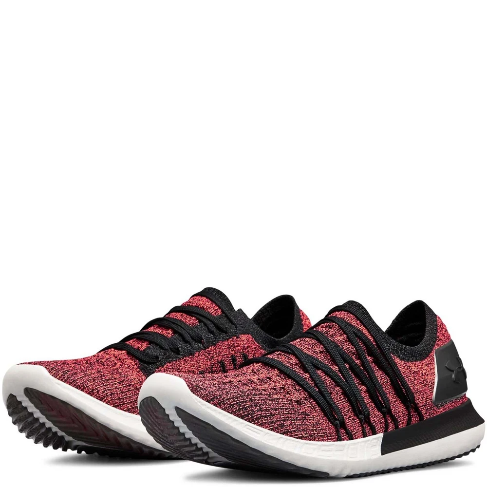 Кроссовки Under Armour Speedform Slingshot 2 3000097-602 | Спорт и развлечения
