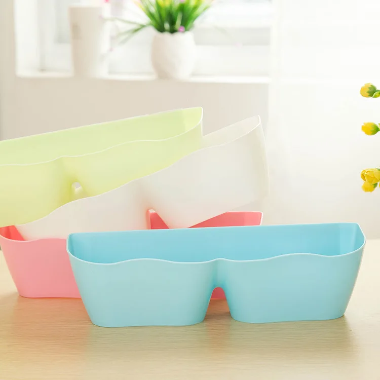 Настенный Липкий крючок для обуви полка вешалка держатель органайзер хранения |