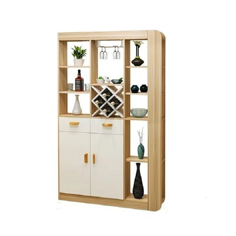 Стол Kast Meja кухонная полка Dolabi Cristaleira Meuble Adega vinho Mobile Per La Casa Коммерческая барная