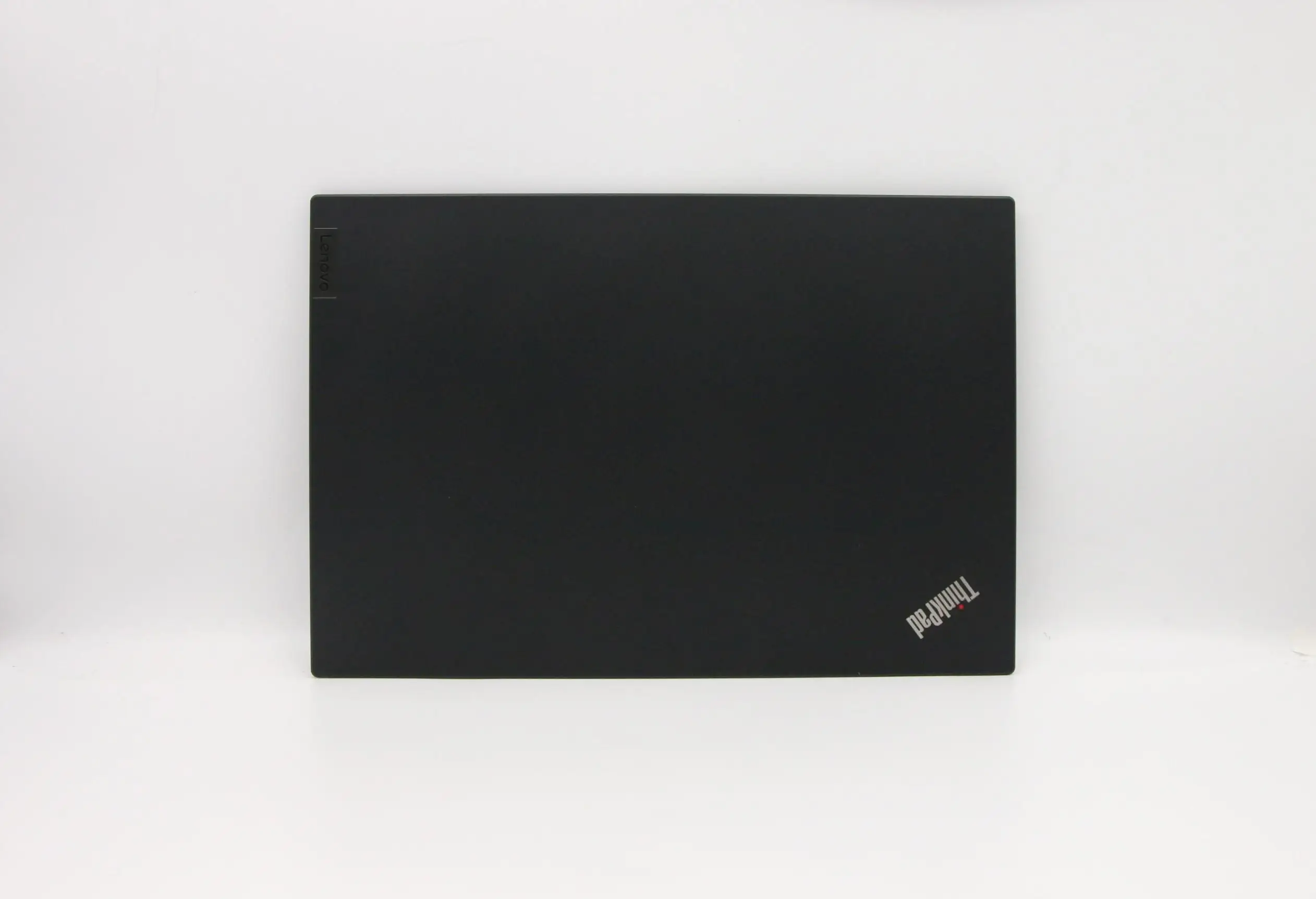 new and original laptop lenovo thinkpad l15 lcd rear lid cover bezel case 5cb0s95382 free global shipping