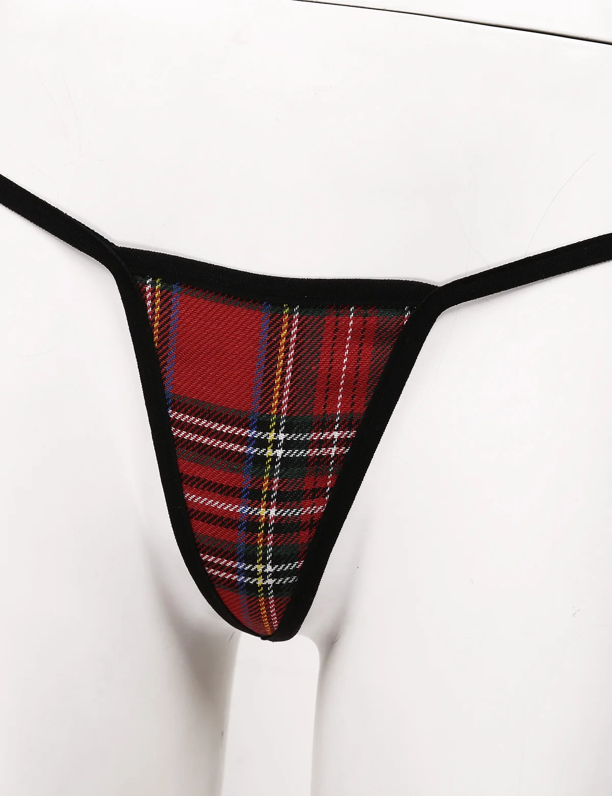 Сексуальные женские костюмы искусственная кожа горловина разрезы для сосков