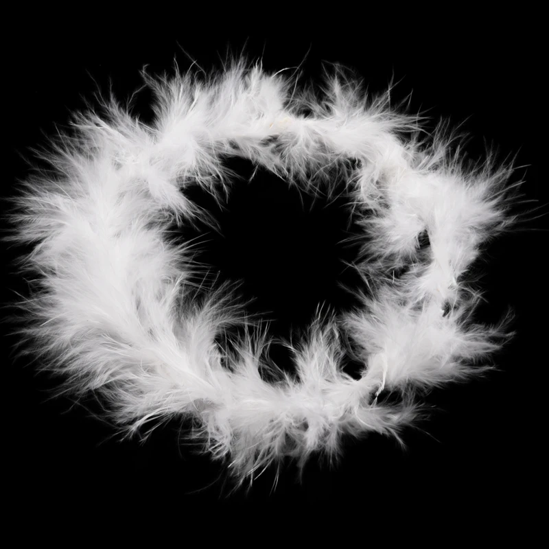 0-6 МО Ангел в перьях Детские аксессуары Купидон без крыльев aureole | Мать и ребенок