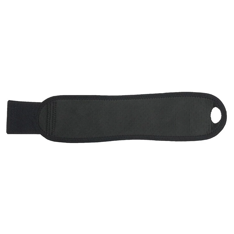 1 шт. Защитная повязка на запястье фиксатор поддержка запястного туннеля