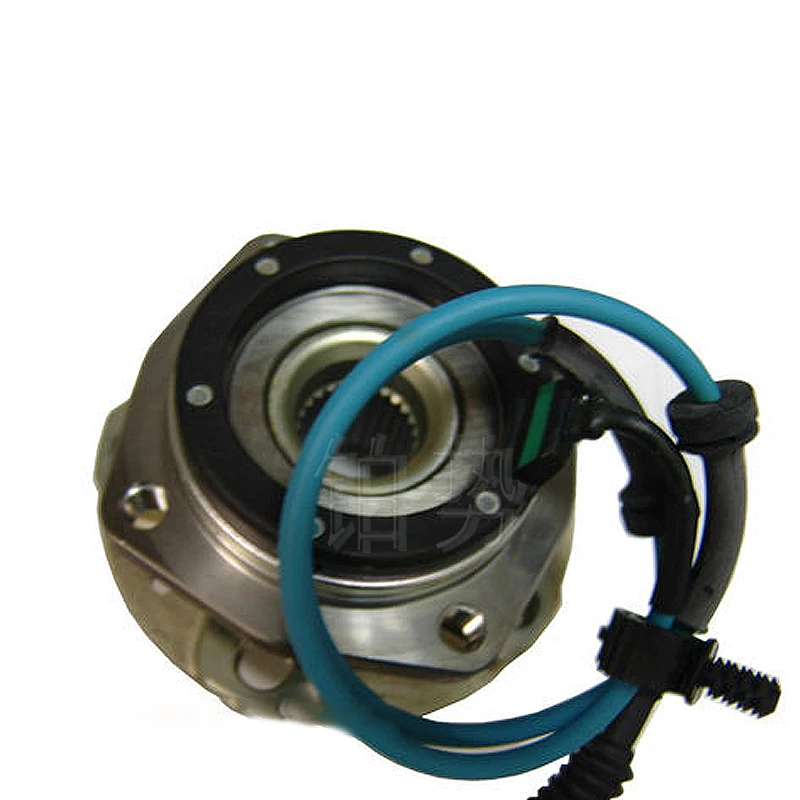 Ступица задняя 02м301189g. Датчик ступица. Датчик ступица. Задняя ступица киа церато 2 с абс. Deqst 107019 ступица с датчиком абс.