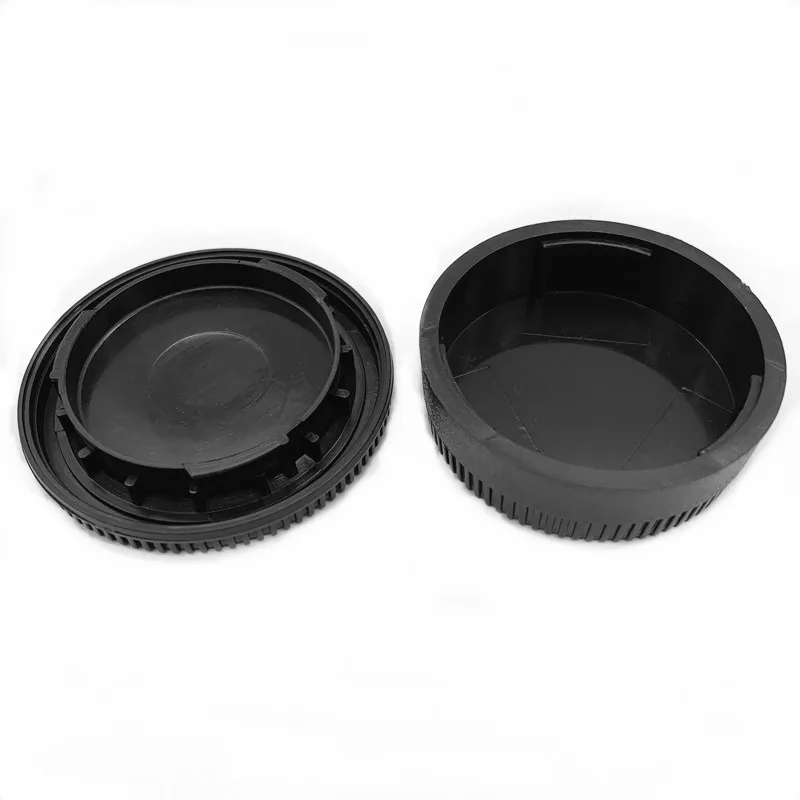Крышка для корпуса камеры задняя крышка NIKON FX 14-24 мм F/2 8G ED 24-70 50 F/1 4G 85 F | Электроника