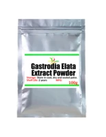 hot selling high quality gastrodia elata extract powder 301 enhance brain function relieve headache and improve memory