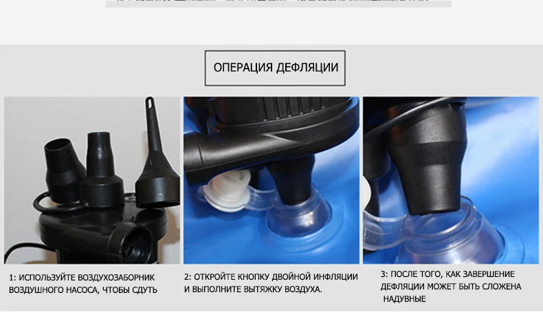 Надувной матрас автомобиля Кровать для автомобиля внедорожник надувной автомобиль многофункциональная автомобильная надувная кровать автомобильные аксессуары надувная кровать дорожные товары
