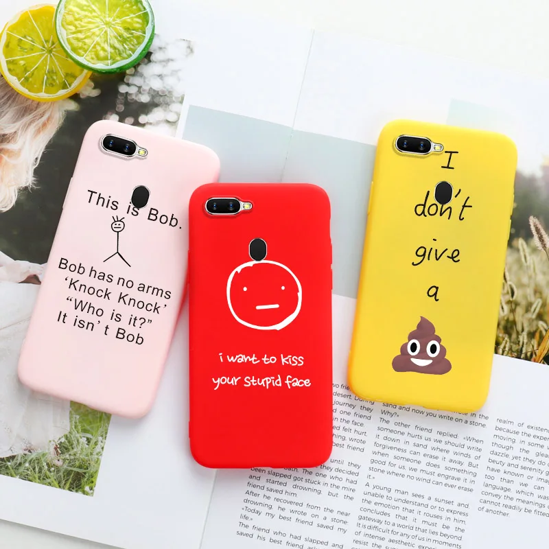 Силиконовый чехол для OPPO A5S A3s F11 Pro F9 A33 A37 A39 A57 A59 A71 A79 A83 A9 Рено Ace Z Realme XT 2/oneplus 3/OnePlus X/Lite X2 Pro чехол s