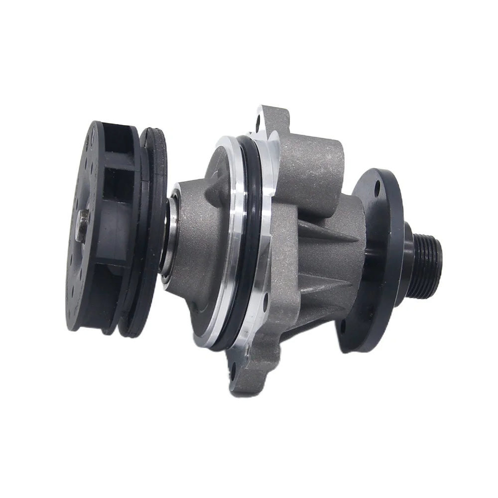 

Engine Water Pump for BMW E39 E46 E36 E34 320I 323CI 325CI 325I 325XI 328I 330CI 330I 525I 528I Z3 11517527799 11517509985