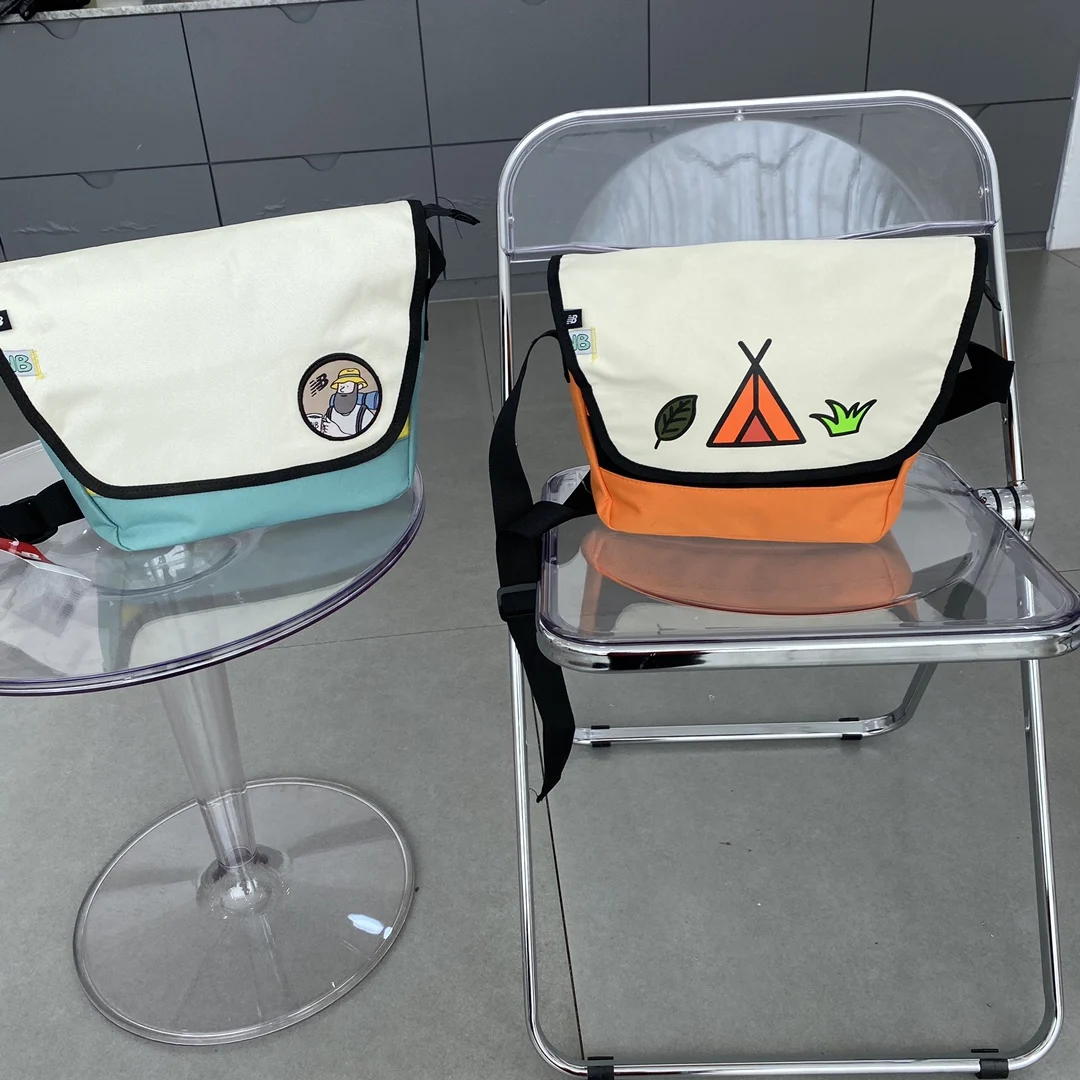 

Shoulder bag gilrs and boy school bag bag luxury bag gift bag