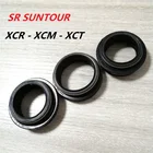 Пылезащитное кольцо Suntour XCT, XCM, XCR, xcr32 мм, xct28 мм