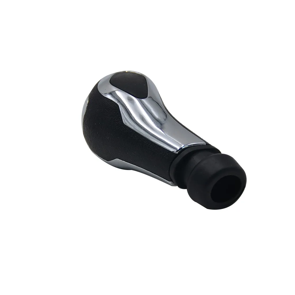 Высокое качество 5-скорость перемещения рычага переключения передач для Matcher