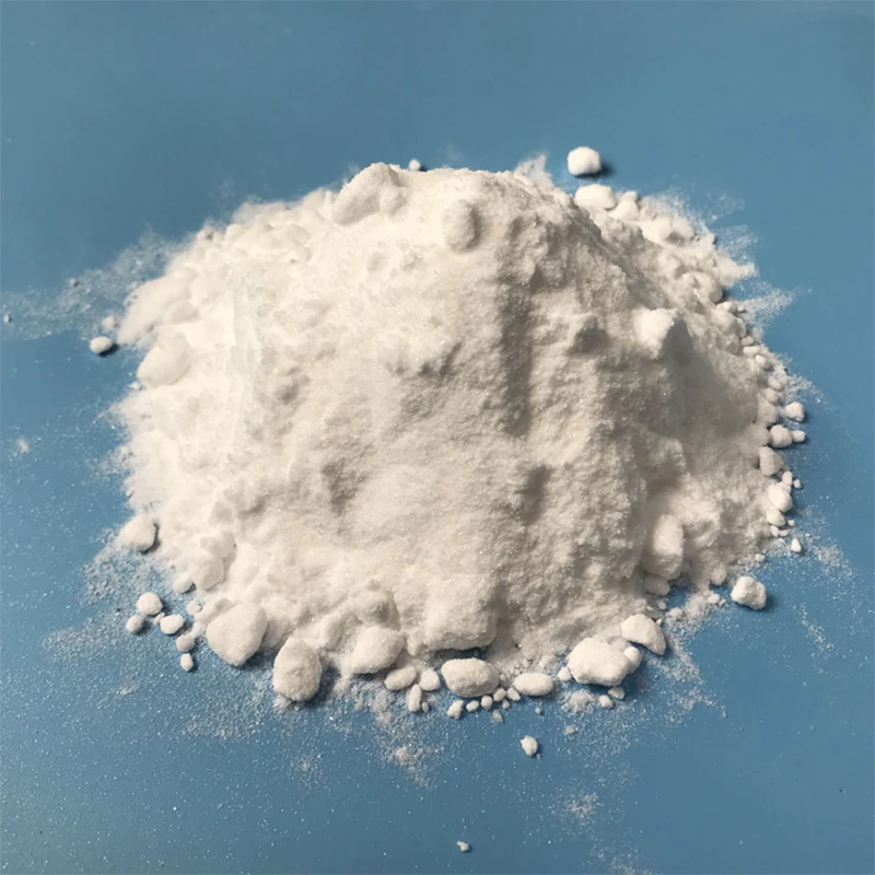 1KG benzoic acid CAS 65-85-0 | Дом и сад