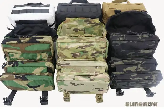 Сумка м3 для первой помощи занятий спортом на открытом воздухе