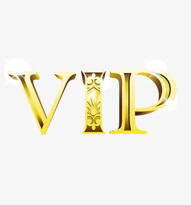 

vip