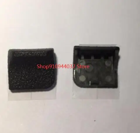 Новая часть камеры задняя резиновая лента для Fuji Fujifilm X-T10 X-T20 XT10 XT20 большого