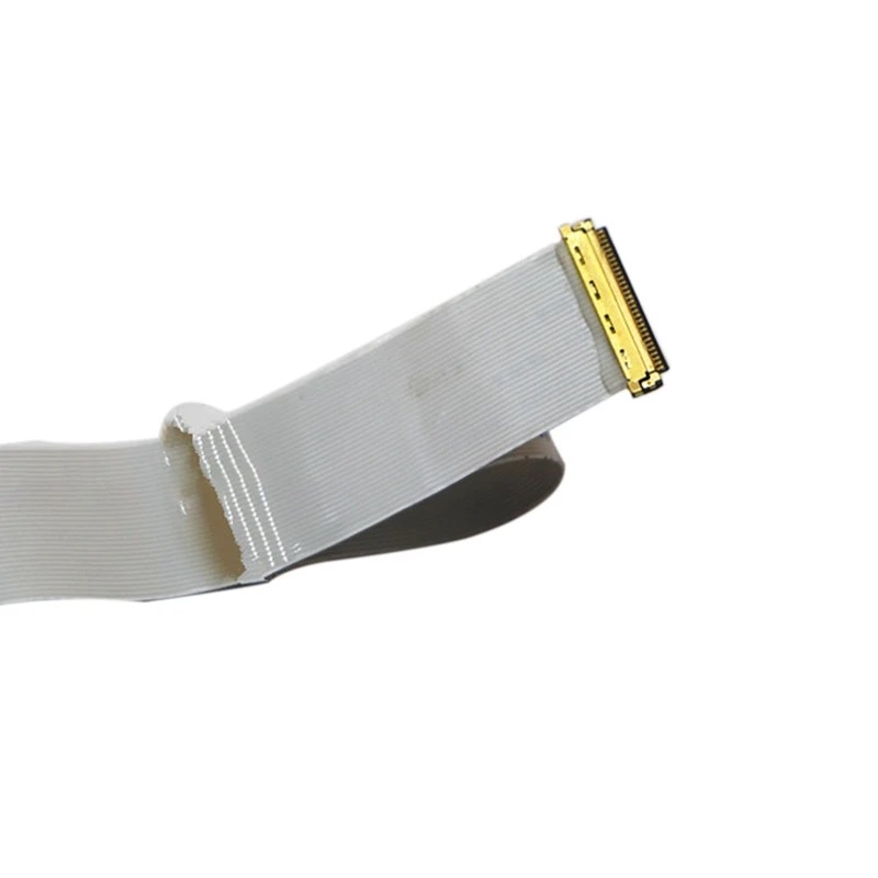 Универсальная сменная электронная плата 1080P Аудио HDMI в EDP контроллер адаптер ЖК