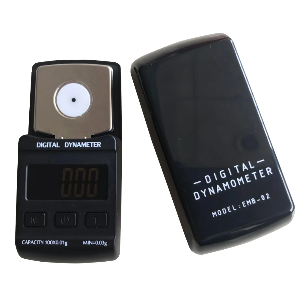 Мини Портативный Весы Вес виниловая запись цифровой проигрыватель