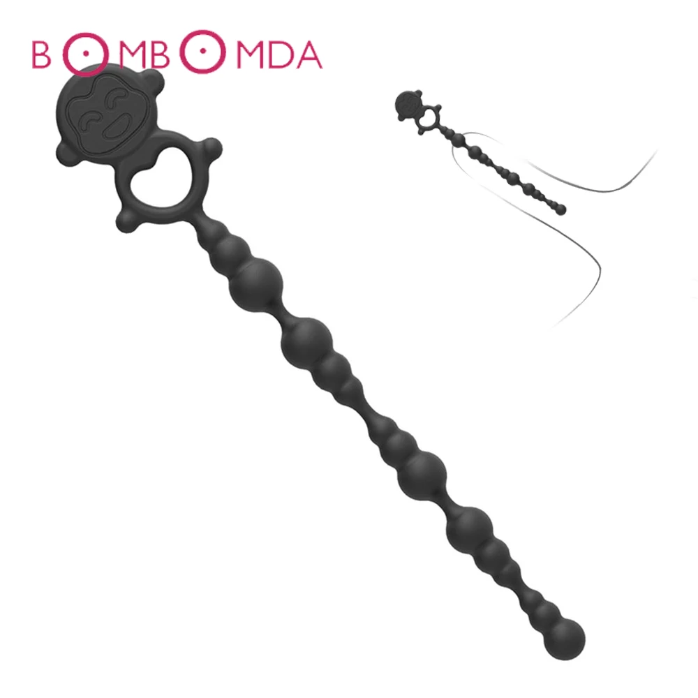 Вибрирующий пенис уретральный расширитель Мужской мастурбатор вибратор секс