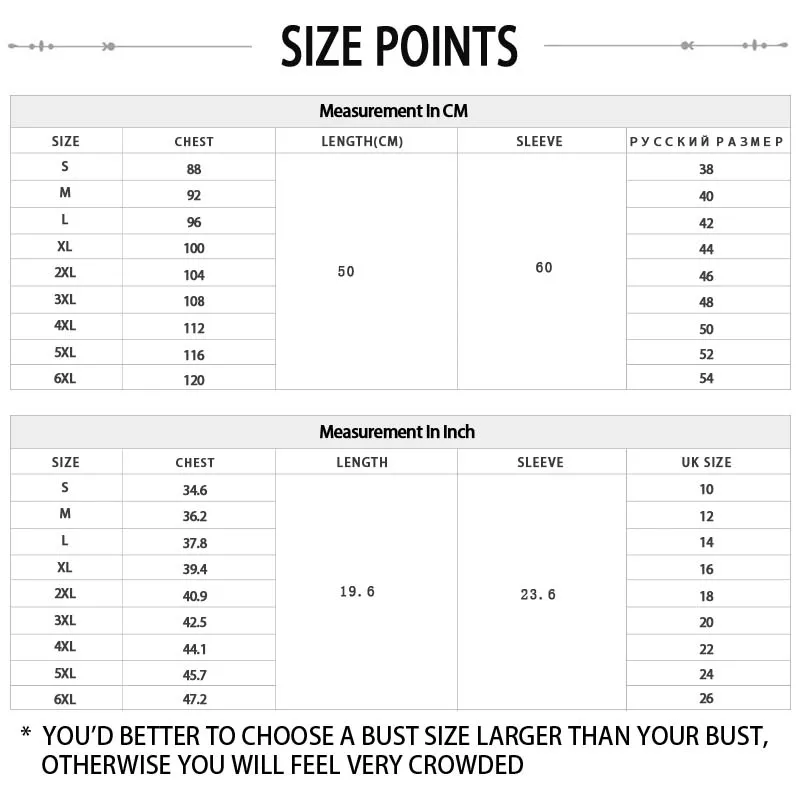 FURSARCAR Fur Jackets for Women Rex Rabbit Real Fur Coat Natural Fur Charm Top Noble Purple Soft Fluffy Luxury Woman Coat