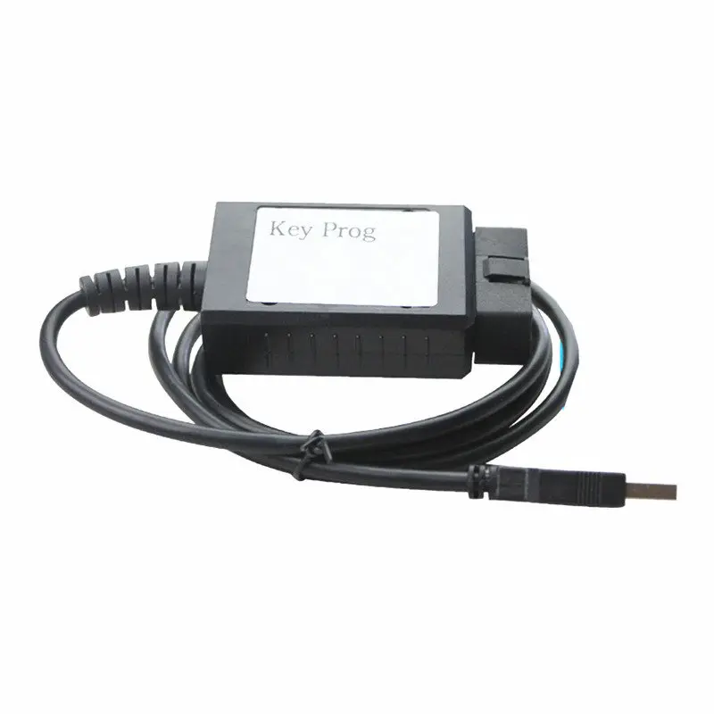 FNR 4IN1 ключевой программист с USB Dongle ФНР ключевых прог 4 IN1 Pin-код не нужен код для N