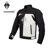 2022 motorcycle jersey winter warm heavy duty motorcycle racing jacket rider waterproof windproof jacket