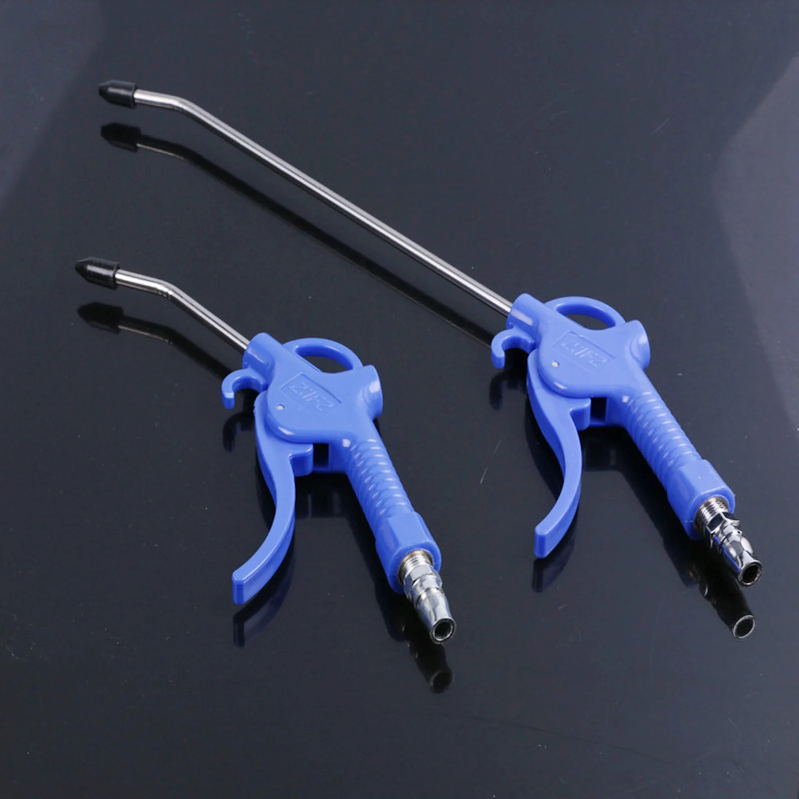 Dust Tool