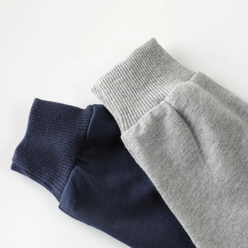 

Cartoon Rainbow Boys Sweatshirts for Little Kids Boy Hoodies Clothes 2-7Years Spring Children Long Sleeve Pullover Shirts Cotton