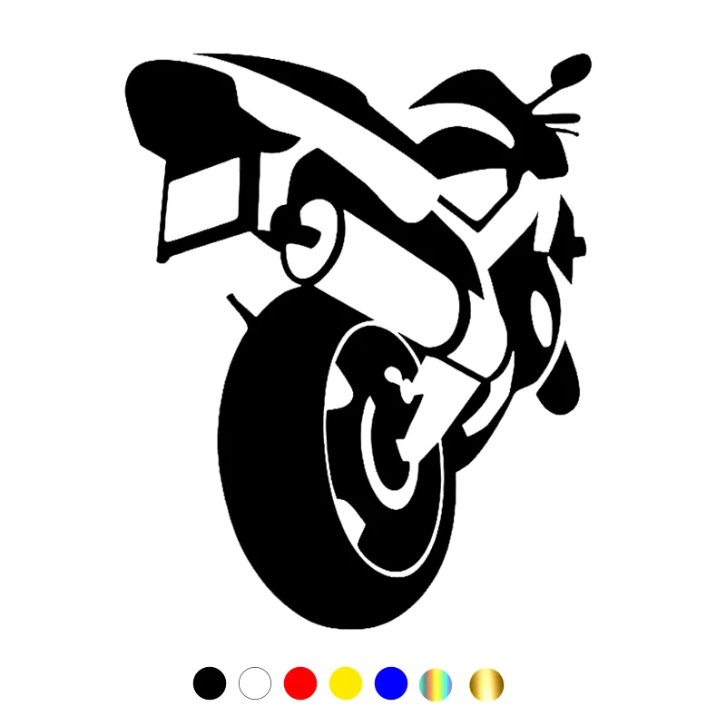 

CS-10557# наклейки на авто Мотоцикл водонепроницаемые наклейки на машину наклейка для авто автонаклейка стикер этикеты винила наклейки стайли...