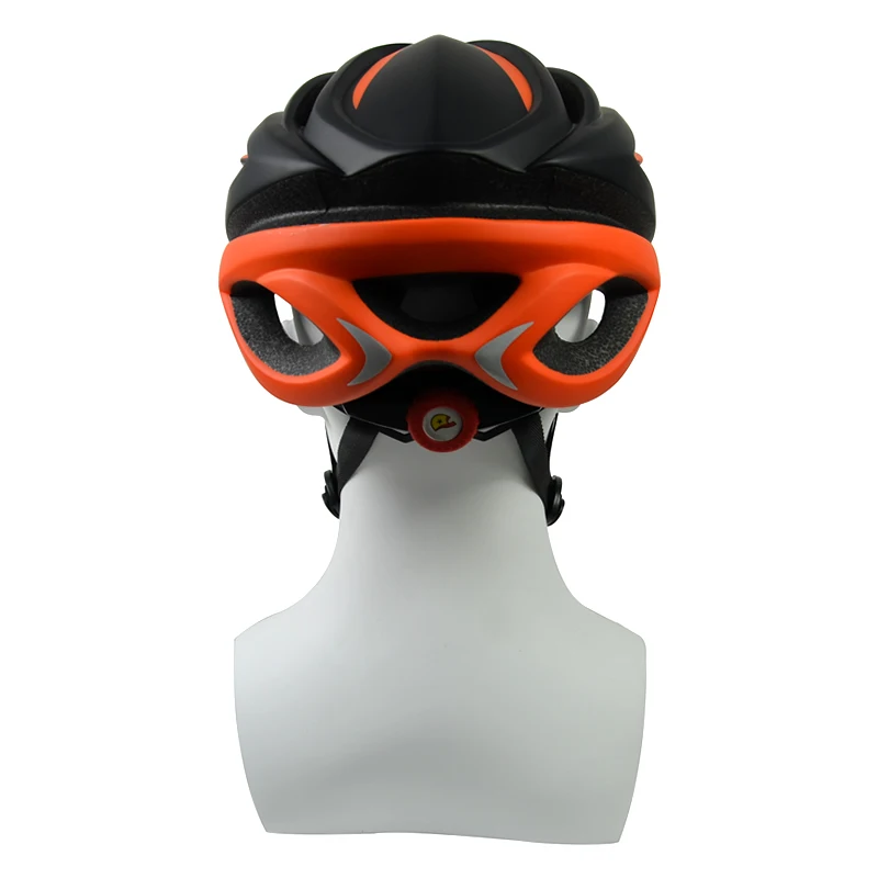 Шлем COLNELS Bicicle велосипедный шлем для велоспорта ультралегкий EPS+ PC Чехол MTB Дорожный велосипедный шлем цельная Защитная крышка
