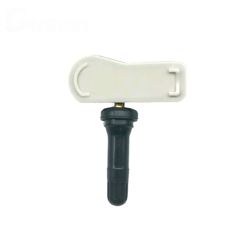 

4 шт. TPMS OEM 28103-FJ002 высококачественный датчик давления в шинах 433 МГц подходит для Subaru Forester 4 2014-2015