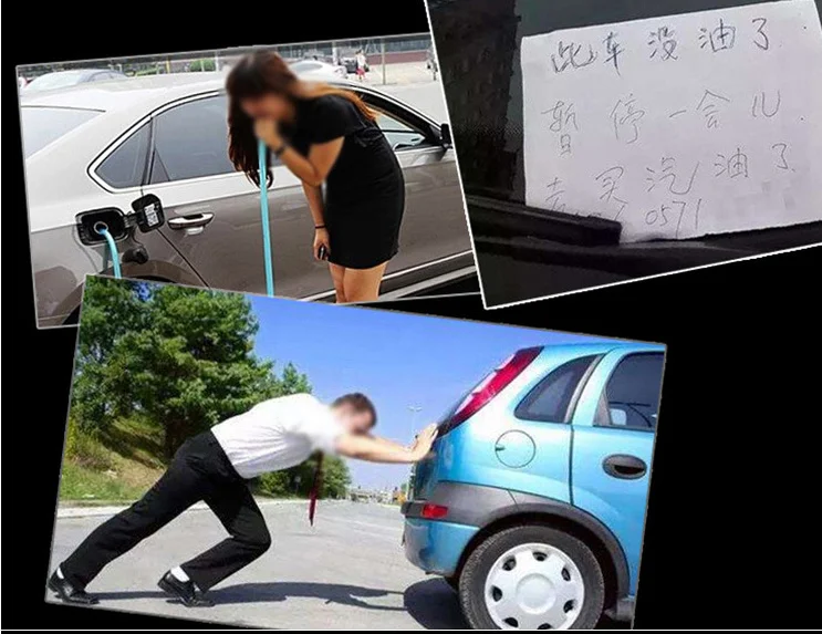 Электрический водяной насос для подачи жидкого масла и автомобилей Audi все модели