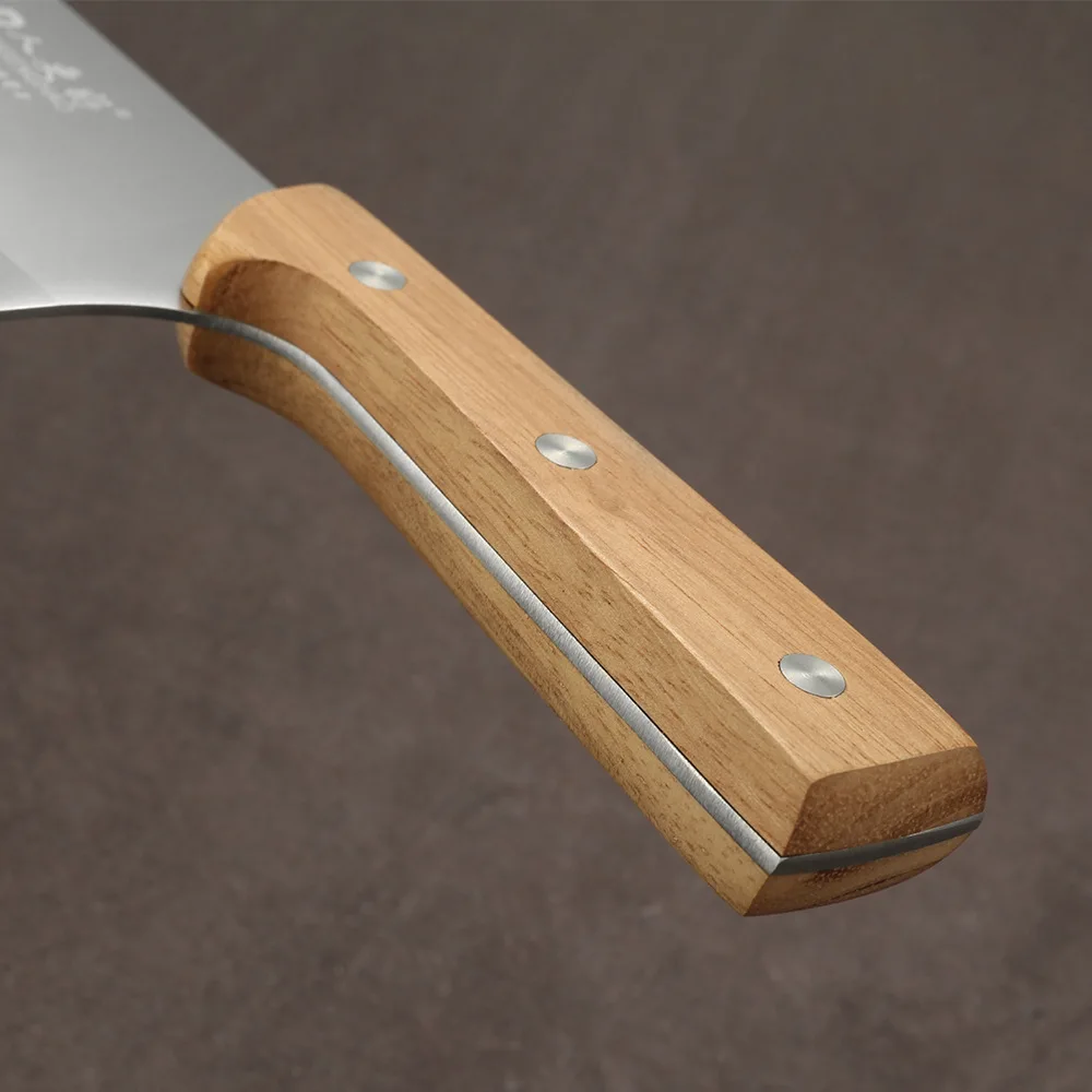 CHUN разделочные нарезки двойного назначения кухонный нож бытовой шеф-повара