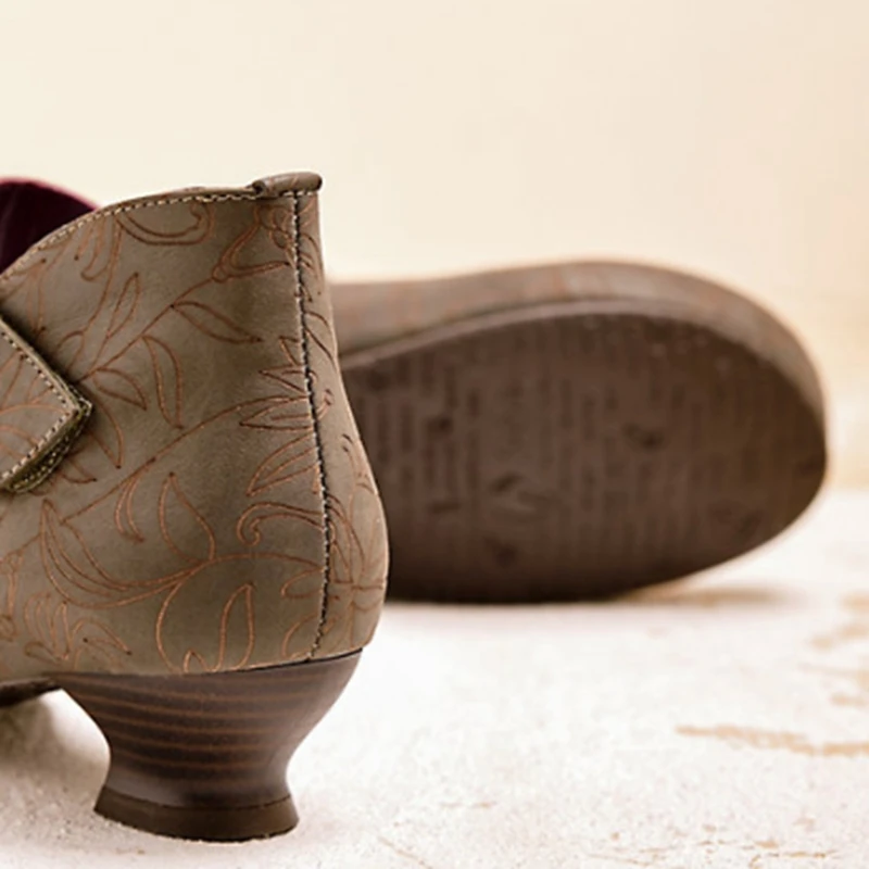 

Oeak Women Sandals Summer Female Sandals Vintage Wedges Platform Shoes Peep Toe Sandal High Heels Shoes Zapatos Mujer 2020