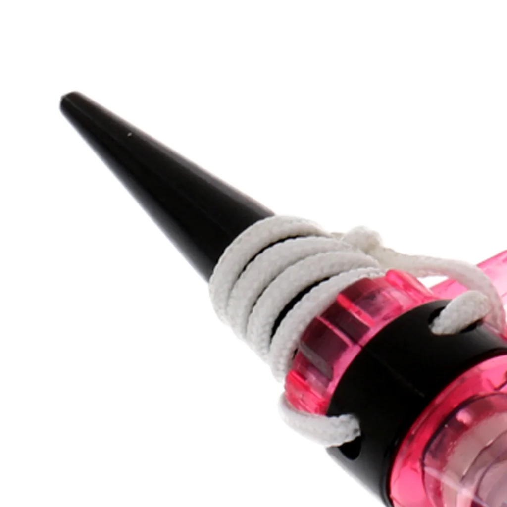 

Golf Tee Magnetic Tees Practice Golf Accessories Plastic Random Color