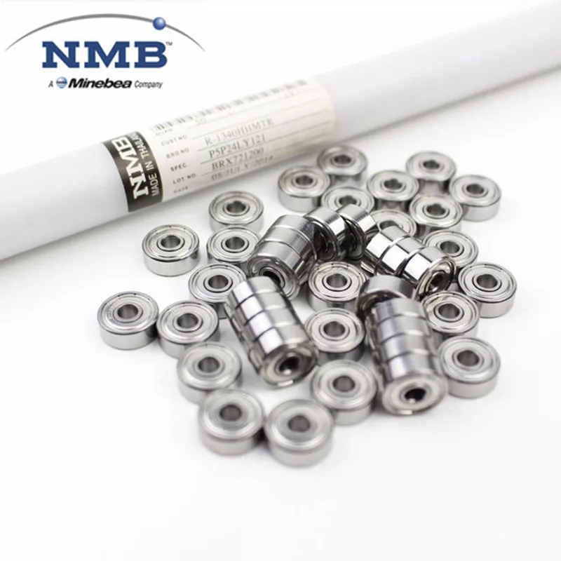 50 шт. Миниатюрный подшипник высокоскоростной фотолампа фотосессия 623 624 625 626 627 628
